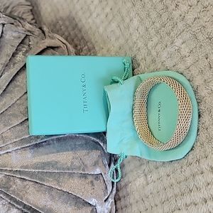 T&CO SOMERSET BRACELET